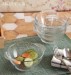 Glass Bowl